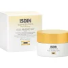 ISDIN ceutics Age Reverse gezichtscrème 50 ml