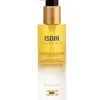 ISDIN ceutics Essential Cleansing - 200ML