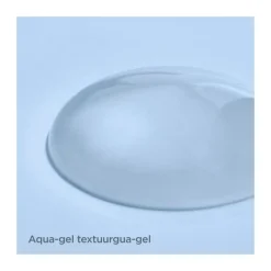 ISDIN ceutics Hyaluronic Concentrate - 30ML