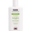 ISDIN Nutradeica Shampoo 200 ML