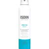 ISDIN PostSolar After Sun Spray - 200 ML