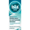 Isla Mint Pastilles