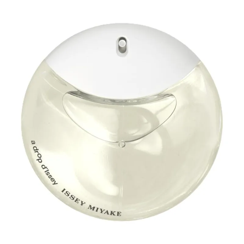 DAMES Issey Miyake a Drop d'Issey eau de parfum 90 ML