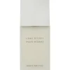 Heren Issey Miyake L'Eau d'Issey pour Homme eau de toilette 75 ML
