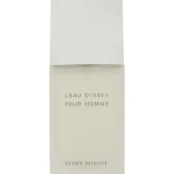 Heren Issey Miyake L'Eau d'Issey pour Homme eau de toilette 75 ML