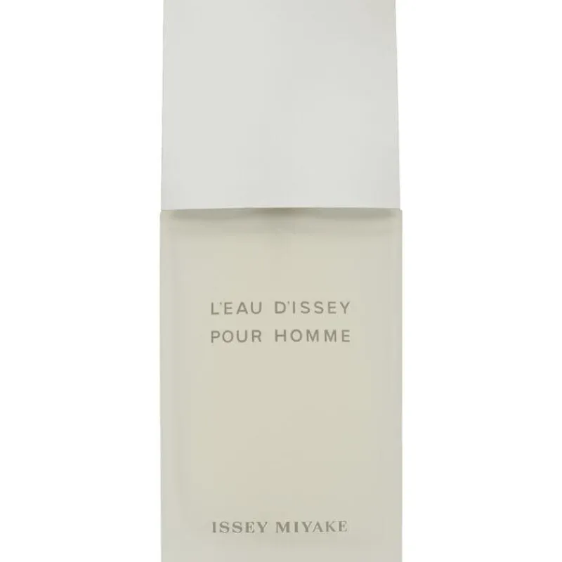 Heren Issey Miyake L'Eau d'Issey pour Homme eau de toilette 75 ML