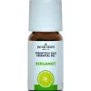 Jacob Hooy Essentiële Olie Bergamot 10 ML
