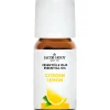 Jacob Hooy Essentiële Olie Citroen 10 ML