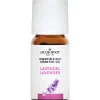 Jacob Hooy Essentiële Olie Lavendel 10 ML