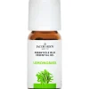 Jacob Hooy Essentiële Olie Lemongrass 10 ML