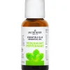 Jacob Hooy Essentiële Olie Pepermunt 30 ML