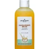 Jacob Hooy Haarlemmerbruin 150 ML