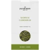 Jacob Hooy Kamille 50 GR