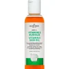 Jacob Hooy Vitamine E Huidolie 150 ML