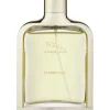 Heren Jaguar Classic Gold eau de toilette 100 ML