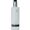 JANZEN Body Lotion Black 22