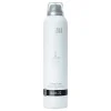 JANZEN Doucheschuim Black 22 200 ML
