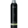 JANZEN Doucheschuim Earth 46 200 ML