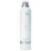 JANZEN Doucheschuim Grey 04 200 ML