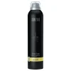 JANZEN Doucheschuim Sun 81 200 ML