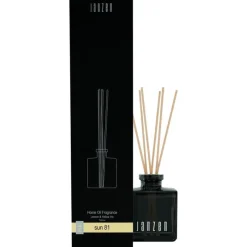JANZEN Home Fragrance Sticks Sun 81