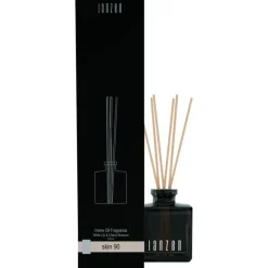 JANZEN Home Fragrance Sticks Skin 91
