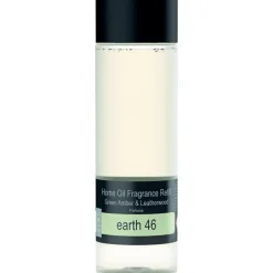 JANZEN Refill Home Fragrance Sticks Earth 46