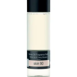 JANZEN Refill Home Fragrance Sticks Skin 90