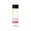 JANZEN Refill Home Fragrance Sticks Fuchsia 69