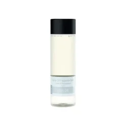 JANZEN Refill Home Fragrance Sticks Grey 04