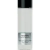 JANZEN Refill Home Fragrance Sticks Heavenly 200 ML