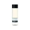 JANZEN Refill Home Fragrance Sticks Black 22