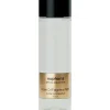 JANZEN Refill Home Fragrance Sticks Euphoria 200 ML
