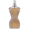 DAMES Jean Paul Gaultier Classique eau de toilette 50 ML