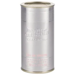 DAMES Jean Paul Gaultier Classique eau de toilette 50 ML