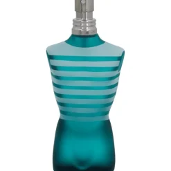Heren J.P. Gaultier Jean Paul Gaultier Le Male eau de toilette 75 ML