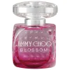 DAMES Jimmy Choo Blossom eau de parfum 40 ML