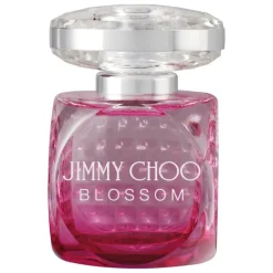DAMES Jimmy Choo Blossom eau de parfum 40 ML