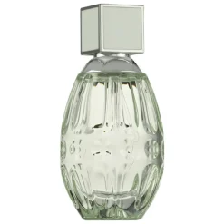 DAMES Jimmy Choo Floral eau de toilette 40 ML