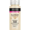 John Frieda Blonde+ Repair Bond Building Pre-Shampoo 100 ML