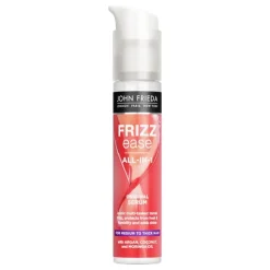 John Frieda Frizz Ease All-in-1 Original Serum 50 ML
