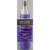 John Frieda Frizz Ease 3 Days Straight Straightening Spray