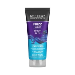 John Frieda Frizz Ease Dream Curls Conditioner 75 ML