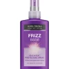 John Frieda Frizz Ease Heat Defeat Protecting Spray