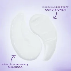 John Frieda Frizz Ease Miraculous Recovery Conditioner 250 ML