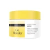 John Frieda Go Blonder Lightening Mask