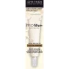 John Frieda PROFiller+ Scalp Serum