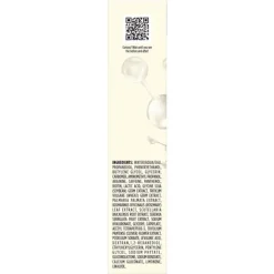 John Frieda PROFiller+ Scalp Serum