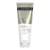 John Frieda PROfiller+ Shampoo