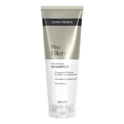 John Frieda PROfiller+ Shampoo
